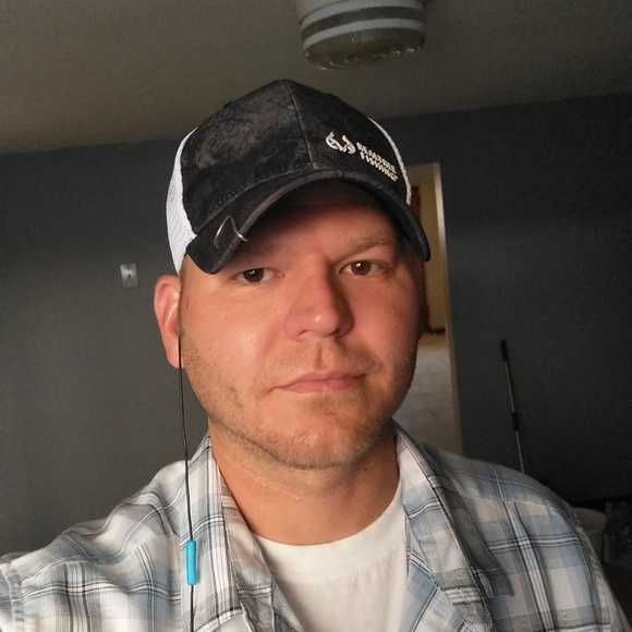 Meet your Posher, Na - Picture 1 of 1